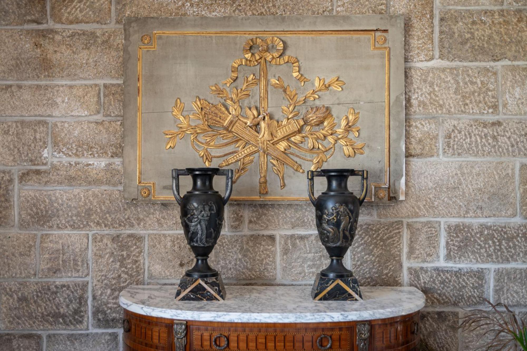 Hotel Manoir Du Stang La Foret-Fouesnant