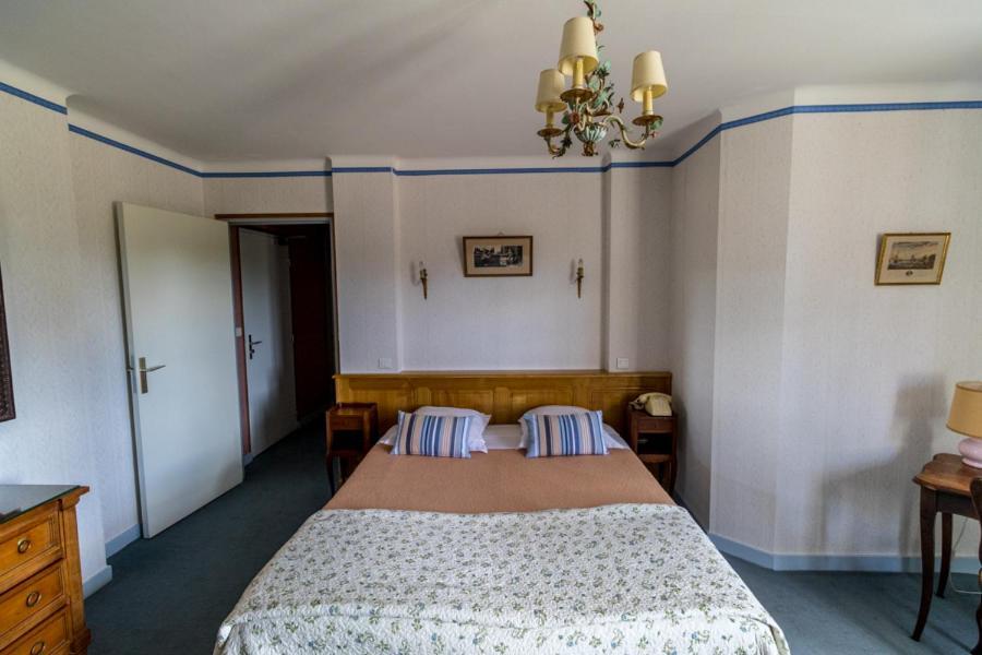 Manoir Du Stang Hotel